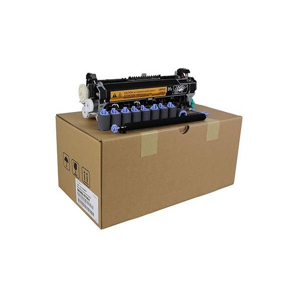 Maintenance Kit 220V Compatibile per HP LaserJet 4345MFPQ5999-67901