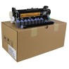 Maintenance Kit 220V Compatibile per HP LaserJet 4345MFPQ5999-67901