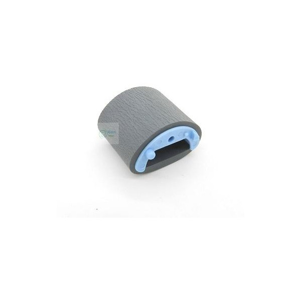 Paper Pickup Roller Compatibile per HP1015, 1010, 1022, 1020RC1-2050-000