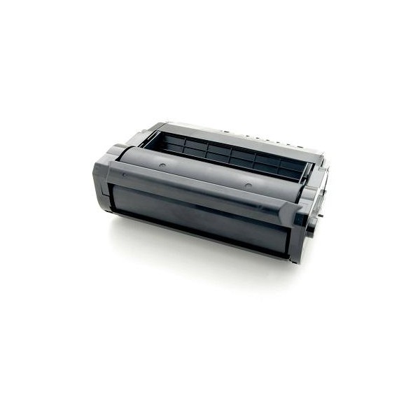 Toner Compatibile per Ricoh Aficio SP 5200/Aficio SP 5210-25K406685